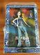 2005 Hard Rock Cafe Barbie #3 Doll Withcollector Pin! J0963! Mnrfb