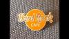 Check Out The Hard Rock Cafe Pins
