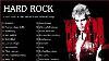 Classic Hard Rock 70 S 80 S And 90 S Best Hard Rock Songs 70 S 80 S 90 S