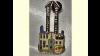 Collectibles Guitar Pins And Rare Pins Hard Rock Caf Collection Ltd Rock On