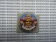 Hard Rock Cafe Barcelona 2006 Bottle Cap Limited Edition Hrc Series Pin