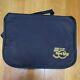 Hard Rock Cafe Official 50th Anniversary Limited Edition Pin Bag