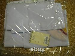 HRC, Hard Rock Cafe, FIJI Dress/Skirt, Very hard to Find, RARE, New in Package