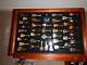 Hard Rock Cafe 41 Assorted Pins Collection & All Different