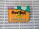 Hard Rock Cafe Amsterdam 2002 Abstract Puzzle Limited Edition Hrc Series Pin