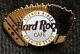 Hard Rock Cafe Buenos Aires Grand Opening Staff Pin