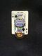 Hard Rock Cafe Hollywood, Fl Grand Opening Staff Limited Edition Pin
