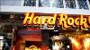 Hard Rock Cafe Hong Kong Dec 14 2012