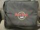 Hard Rock Cafe Large Pin Collector Bag. New! Never Used! Free Shipping