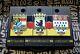Hard Rock Cafe Munich+berlin+cologne Hrc All 3 German Puzzle Series Pins 2018