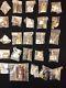 Hard Rock Cafe Pins Large Lot Of 101 Pins From Us And Other Countries
