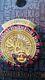 Hard Rock Cafe Sun City South Africa Grand Opening Staff Pin Pre Order