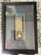 Hard Rock Cafe Tower Of Power Chicago 2000 Pin