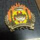 Hard Rock Cafe Valencia Pins Freeshipping Grand Opening. Limited Edition. Japan