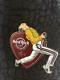 Hard Rock Cafe Pin Batch Pins Freddie Mercury Limited Queen Rare