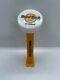 Hard Rock Cafe Pez From Cologne Convention Rare
