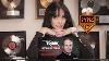 Holly Knight Bashes Peter Criss U0026 Played Keyboards On Kiss Unmasked Promoting Book On Eddie Trunk