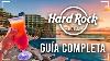 Hotel Hard Rock Canc N No Vayas Sin Antes Ver Este Video Tips U0026 Gu A Completa
