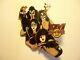 Kiss See Series 2006 Hard Rock Cafe Group Pin Limited Edition Of Only 100 Pins