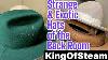 Strange U0026 Exotic Hats In The Back Room