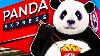 Top 10 Untold Truths Of Panda Express
