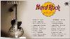 Acoustic Hard Rock Meilleures Chansons Hard Rock De Tous Les Temps
