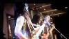 Baiser Addiction Live At Hard Rock Café En Direct