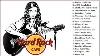 Hard Rock Cafe 70 S 80 S 90 S Meilleures Chansons Hard Rock Relax