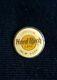 Hard Rock Cafe Boston 1989 Personnel D’ouverture (seulement) Londres New York Gift Pin Badge