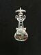 Hard Rock Cafe Dubai Airport Grand Ouverture Pin Personnel Limited Edition