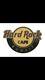 Hard Rock Cafe Kuwait Classique Pin Logo
