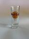 Hard Rock Cafe Lagos Classic Cordial City Hrc Logo 4 Shot Glassware Hard Rock Cafe Lagos Classic Cordial City Hrc Logo 4 Shot Glassware Hard Rock Cafe Lagos Classic Cordial City Hrc Logo 4 Shot Glassware Hard Rock Cafe Lago