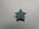 Hard Rock Cafe Rome 1998 Grande Ouverture Formation Star Staff Membre Pin