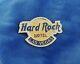 Hard Rock Hotel Las Vegas 1995 Pin Limited Edition 1 De 500