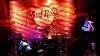Le Contrôle Du Massacre D'anniversaire Hard Rock Cafe Detroit 11 29 11