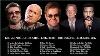 Phil Collins Elton John Lionel Richie George Michael Eric Clapton Meilleures Chansons De Rock Doux Jamais