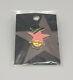 Slash Hard Rock Cafe Pin 2007 Hollywood Star 300 Limited Edition