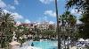 Universal Orlando S Hard Rock Hotel Resort Grounds Tour Chambre Standard U0026 Future Rock Star Suite